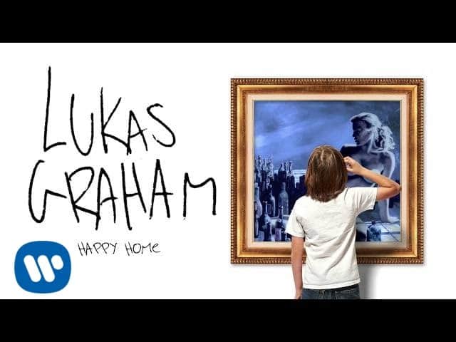 Happy Home – Lukas Graham แปลไทย