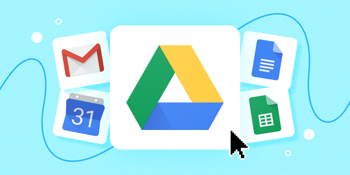 วิธีดาวน์โหลดไฟล์จาก Google Drive หลายๆไฟล์ พร้อมกันทีเดียว โดยไม่ต้อง ZIP!