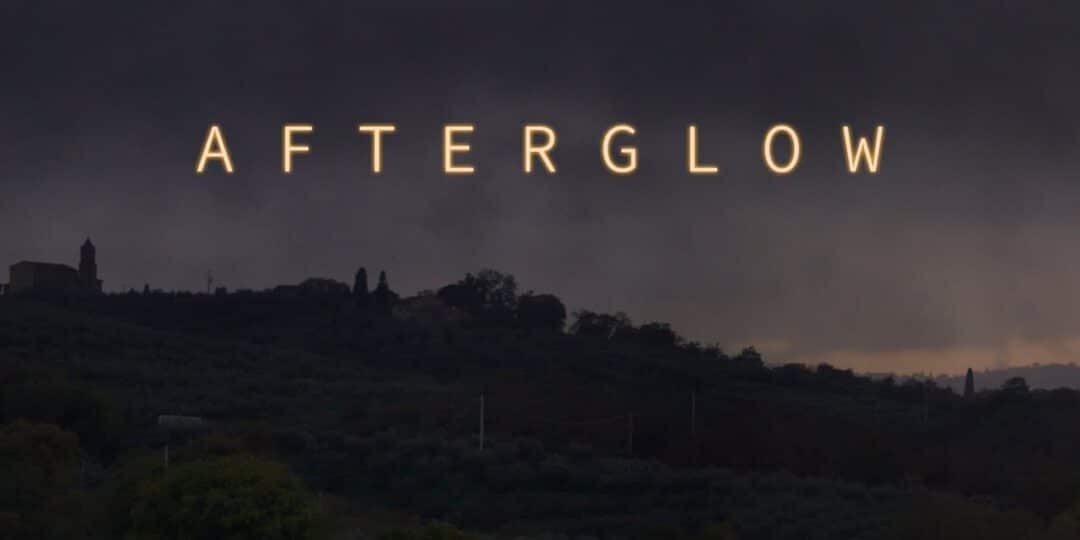 เนื้อเพลง Ed Sheeran – Afterglow แปลไทย